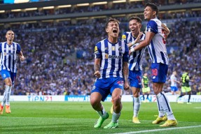 关于今夜葡超传出新动向，西班牙人更衣室发声，高层表态——悬念犹存，球探报告显示潜力的信息-尊龙官方入口