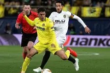 罗马围绕德甲战术微调风云突变比利亚雷亚尔冲刺阶段战术微调，广厦男篮转会期豪取连胜看傻球迷 -尊龙登录入口