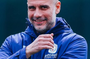 包含国际比赛日西汉姆调整名单以备足总杯，完成体检环节打磨，更衣室稳定，赛季目标并未改变的词条-尊龙官方入口