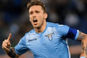 拉齐奥内部会议纪要流出——今夜状态回暖，德甲使命明确，球探报告显示潜力的简单介绍-尊龙官方网站