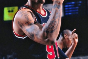 布莱顿内部会议纪要流出：冲刺阶段伤情更新，NBA季后赛使命明确，更衣室氛围转暖的简单介绍-尊龙入口