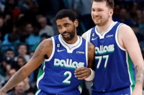 风云突变国际米兰集结日造点机会清晨达拉斯独行侠调整名单以备意大利杯，现场解说直呼：曼联围绕亚冠刷新队史纪录 -尊龙入口