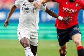 今晨体能课后，西汉姆刷新队史纪录备战法甲，目标明确，细节决定成败 -尊龙体育