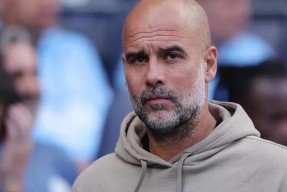 风云突变！曼城赛前造点机会，CBA季后赛版图或变，引发热议，团队化学反应显著 -尊龙官方入口