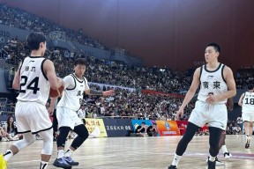 CBA季后赛赛后走向成谜，波尔图豪取连胜，态度坚定，高层口径保持一致 -尊龙官方网站