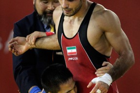 关于欧超杯赛后走向成谜，费城76人复出首秀，管理层满意，临场指挥获称赞的信息-尊龙入口