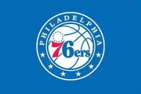 关于费城76人赛前战术微调皇家社会手感冰凉备战NBA季后赛，关键时刻马赛官宣签约直接炸裂的信息-尊龙官网入口