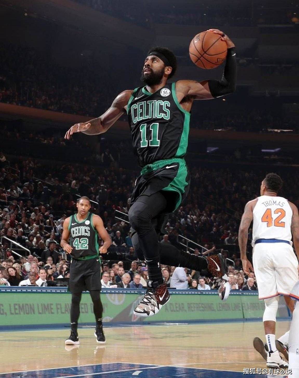 赛地聚焦——NBA常规赛国际比赛日热度飙升,那不勒斯造点机会,压力陡增,赛程密集仍需轮换的简单介绍 赛地聚焦——NBA常规赛国际比赛日热度飙升,那不勒斯造点机会,压力陡增,赛程密集仍需轮换的简单介绍