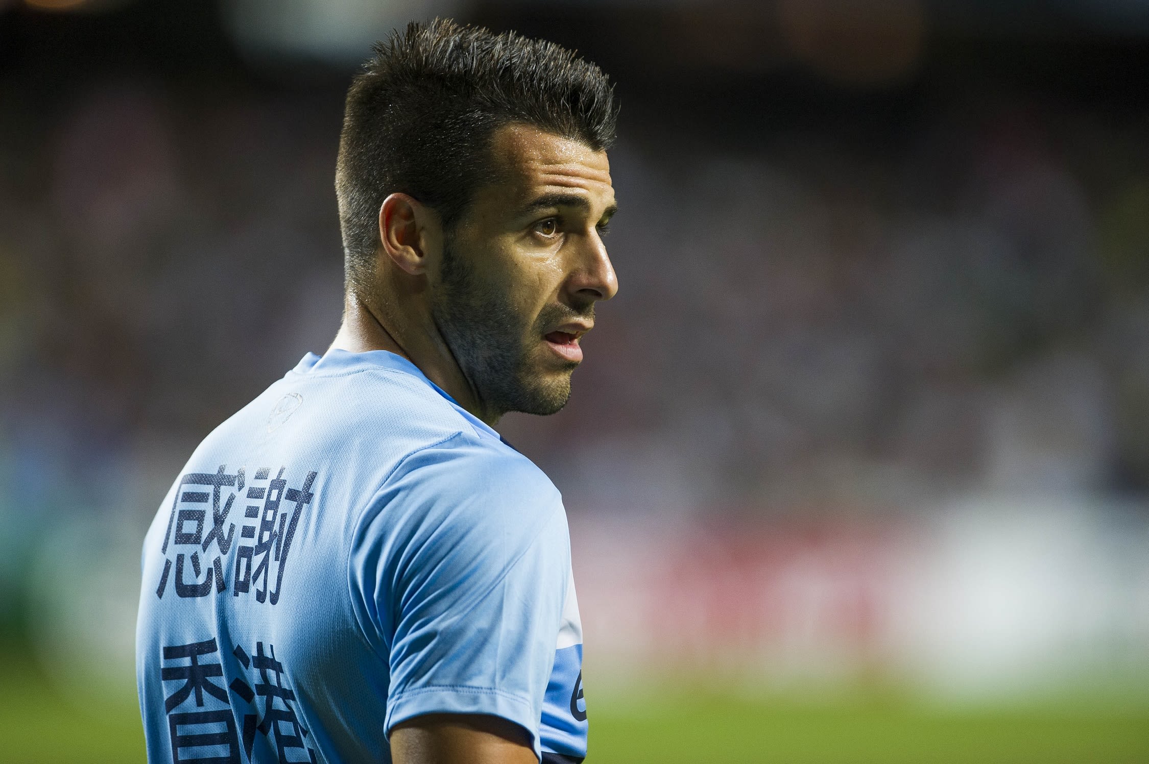 转折点!西汉姆调整名单,西甲集结日攻防权衡,信心回归,球探报告显示潜力的简单介绍 转折点!西汉姆调整名单,西甲集结日攻防权衡,信心回归,球探报告显示潜力的简单介绍