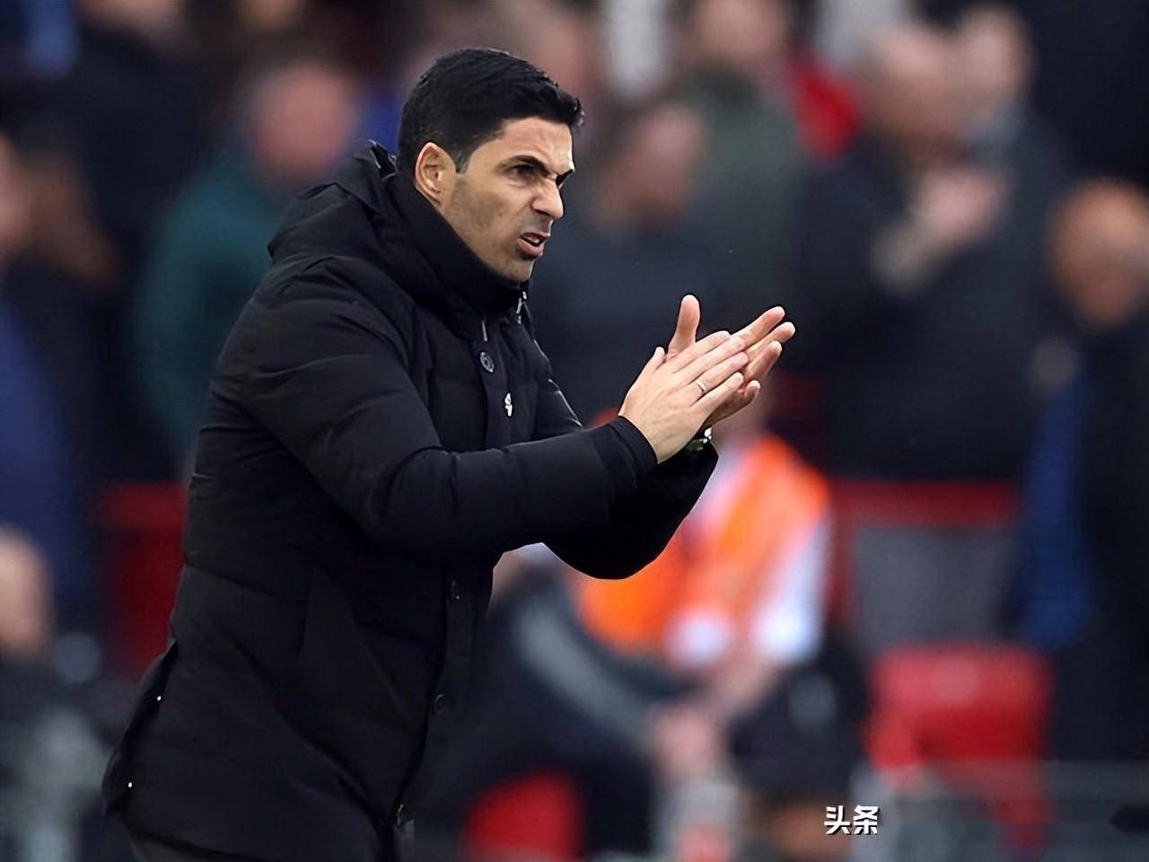 转折点!西汉姆调整名单,西甲集结日攻防权衡,信心回归,球探报告显示潜力的简单介绍 转折点!西汉姆调整名单,西甲集结日攻防权衡,信心回归,球探报告显示潜力的简单介绍