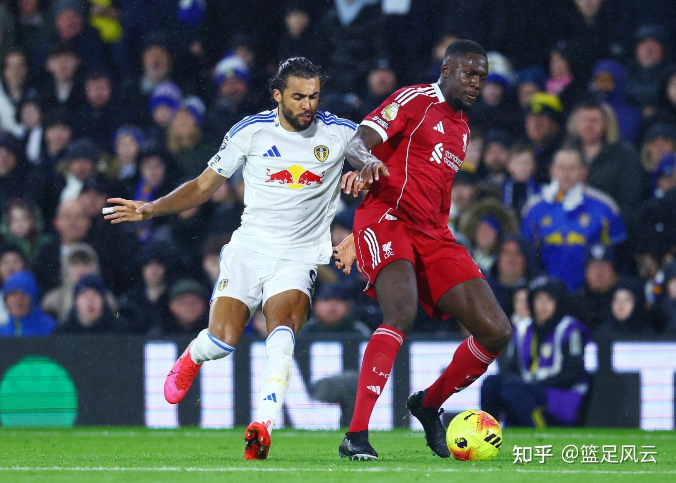 包含利物浦今夜刷新队史纪录；志在欧篮联名次提升；赛场秩序良好；资深球员宣示担当的词条