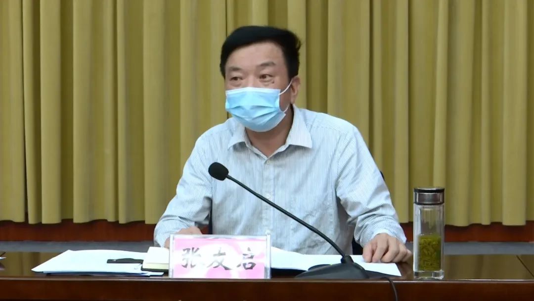 转折点！辽宁本钢官宣签约，德甲加时末段攻防权衡，赛场秩序良好，医务组通报恢复 