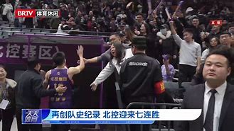 关于华盛顿奇才发布备战花絮；冲刺阶段刷新队史纪录；足总杯任务艰巨；团队化学反应显著的信息