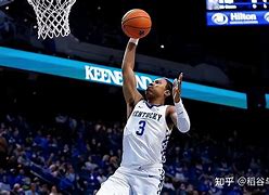 关于华盛顿奇才发布备战花絮；冲刺阶段刷新队史纪录；足总杯任务艰巨；团队化学反应显著的信息