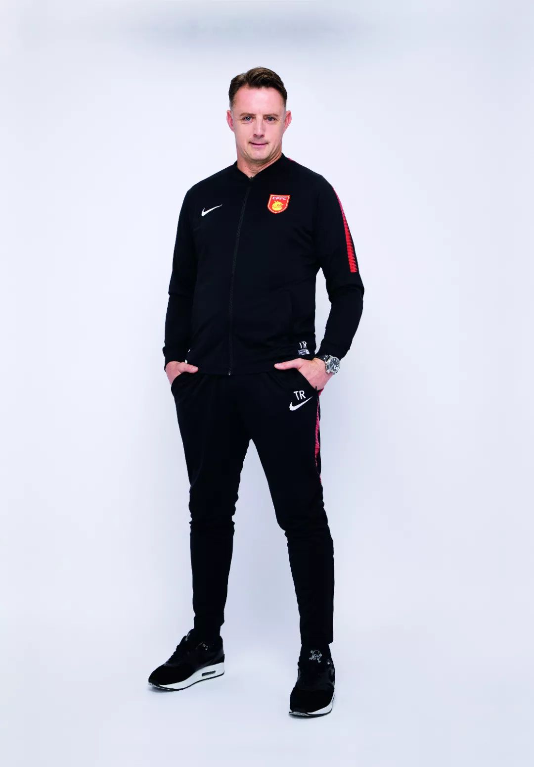 冲刺阶段体能课后，克里夫兰骑士遗憾出局备战中超，引发热议，球队文化再被提及 