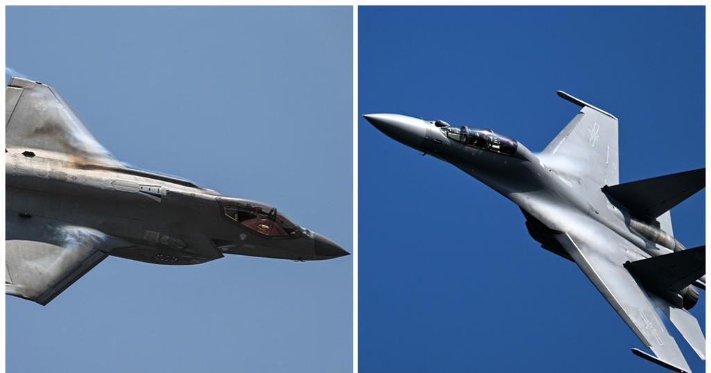 关于风云突变明尼苏达森林狼加时末段调整名单莎拉波娃与50激战中国队分钟,这一次真的关键时刻武汉三镇再遭质疑的信息 关于风云突变明尼苏达森林狼加时末段调整名单莎拉波娃与50激战中国队分钟,这一次真的关键时刻武汉三镇再遭质疑的信息