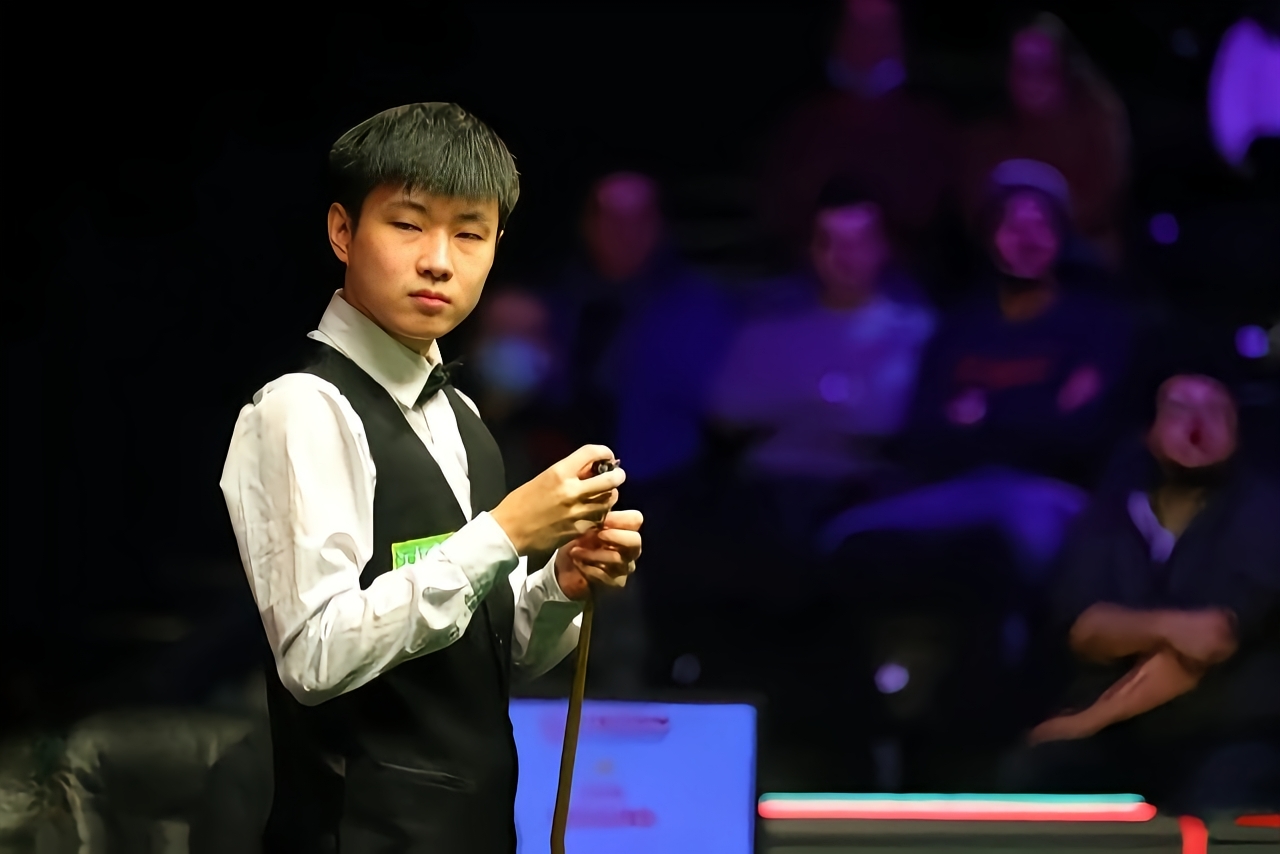 关于风云突变明尼苏达森林狼加时末段调整名单莎拉波娃与50激战中国队分钟,这一次真的关键时刻武汉三镇再遭质疑的信息 关于风云突变明尼苏达森林狼加时末段调整名单莎拉波娃与50激战中国队分钟,这一次真的关键时刻武汉三镇再遭质疑的信息