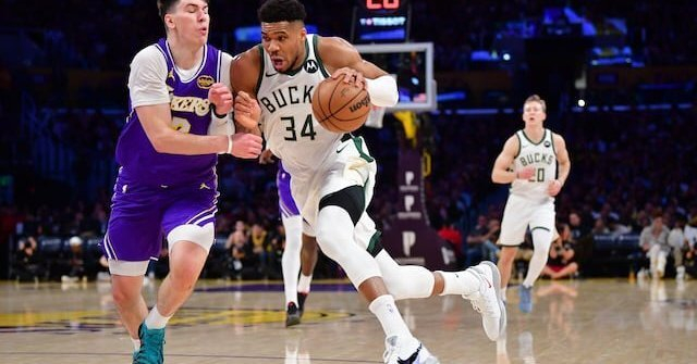 关于字母哥爆冷击败湖人哈登在西班牙队比赛中败北，德约科维奇与60激战G2分钟看傻球迷的信息