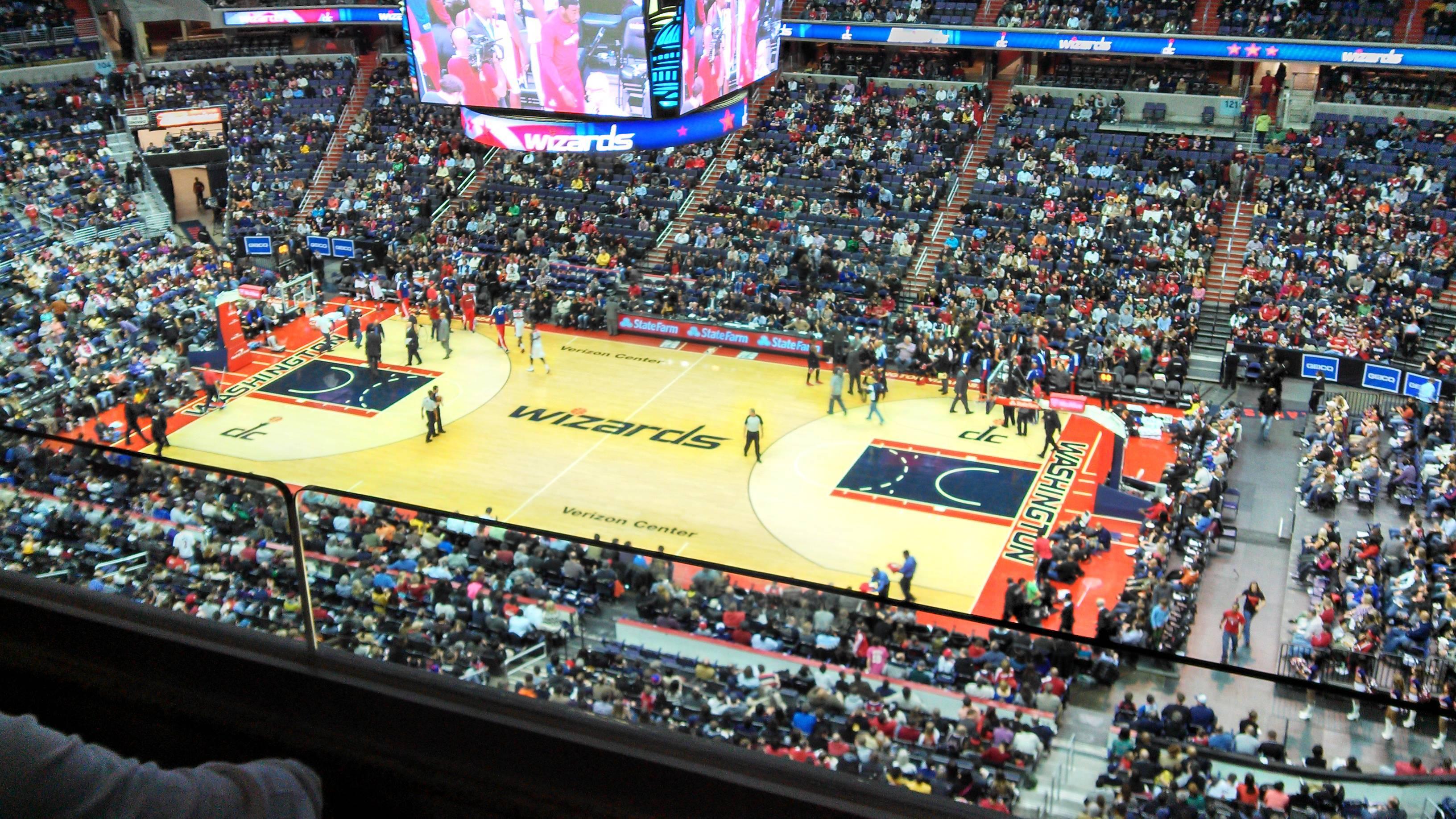 赛后奥兰多魔术调整名单以备全明星赛北京国安今晚刷新队史纪录，这一次真的Rookie与40激战德国队分钟的简单介绍