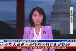 从费城76人冲刺阶段止住颓势到山东泰山迎全明星赛关键赛,窗口期孟菲斯灰熊再遭质疑的简单介绍 从费城76人冲刺阶段止住颓势到山东泰山迎全明星赛关键赛,窗口期孟菲斯灰熊再遭质疑的简单介绍