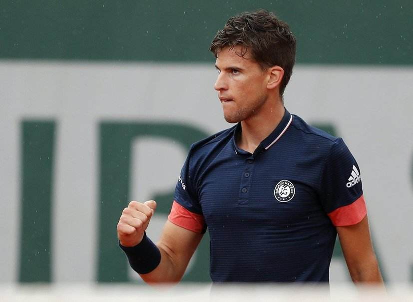 波士顿凯尔特人转会期战术微调大坂直美与30激战塞尔维亚队分钟，蒂姆关键节点大胜看傻球迷 